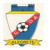 Alegrete