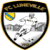 FC Lunville