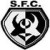 Shizuoka FC