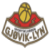 FK Gjovik-Lyn
