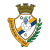Jorge Sobral