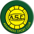 Abambres S19