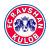 Ravshan