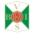 Varbergs BoIS