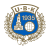 Utsiktens
