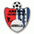 Arenas de Armilla