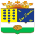 C.D. Las Navas