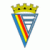 Valdevez