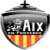 AS Aix