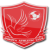 Horoya AC