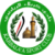 Karbalaa