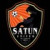 Satun Utd