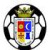 Atltico de Porcuna CF