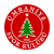 Umraniyespor