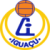 Iguau