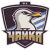 Chayka Peschanokopskoe