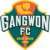 Gangwon