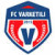 Varketili FC