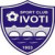 Ivoti