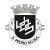 UD Sampedrense