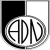 AD Ninense