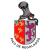 Pico de Regalados