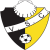 Vieira