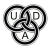 UD Airo