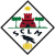 Leiria e Marrazes