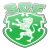 SC Ferreirense