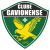 Gavionenses