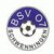 BSV Schwenningen