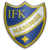 IFK Haninge