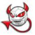 PPS / Diablos Rojos