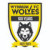 WDSC Wolves