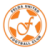 Felda United
