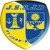 St Jean/Beaulieu