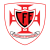 CF Estremoz