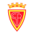 Bencatelense