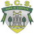 SC Sabugal