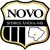 Novoperrio