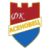 Asenovets 2005
