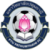 Pathum Thani University