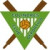 CD Colindres