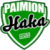 PaiHa