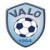 Valo