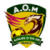 Aigles D'Or De Mana