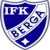 IFK Berga