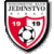 NK Jedinstvo