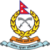 Armed Police Force